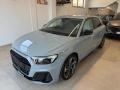 usato AUDI A1