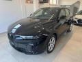 usato ALFA ROMEO Tonale