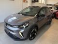 usato RENAULT Captur