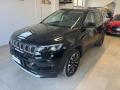 usato JEEP Compass
