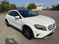 usato MERCEDES Classe GLA