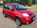 usato FIAT Panda