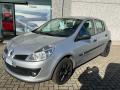 usato RENAULT Clio
