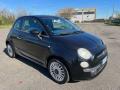 usato FIAT 500