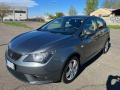 usato SEAT Ibiza