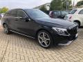 usato MERCEDES Classe C Station Wagon