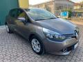 usato RENAULT Clio