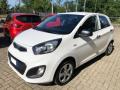 usato KIA Picanto