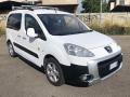 usato PEUGEOT Partner
