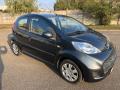 usato PEUGEOT 107