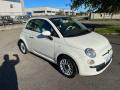 usato FIAT 500 C