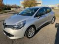 usato RENAULT Clio