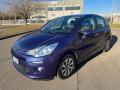 usato CITROEN C3