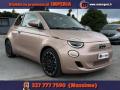 usato FIAT 500e