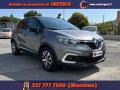 usato RENAULT Captur