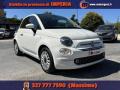 usato FIAT 500