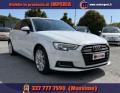 usato AUDI A3