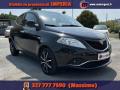 usato LANCIA Ypsilon