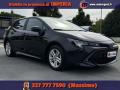 usato TOYOTA Corolla