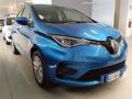 usato RENAULT ZOE