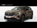 usato RENAULT Austral