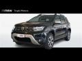 usato DACIA Duster