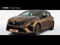 usato RENAULT Clio