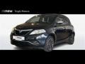 usato LANCIA Ypsilon