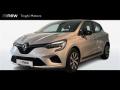 usato RENAULT Clio