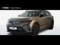 usato RENAULT Scenic