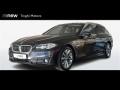 usato BMW X5