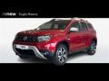 usato DACIA Duster