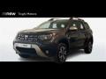usato DACIA Duster