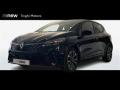 usato RENAULT Clio