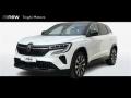 usato RENAULT Austral