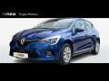 usato RENAULT Clio