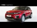 usato LAND ROVER Range Rover Evoque