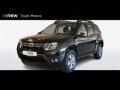 usato DACIA Duster