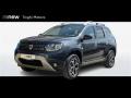 usato DACIA Duster