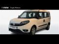 usato FIAT Doblo