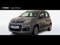 usato FIAT Panda