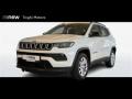 usato JEEP Compass