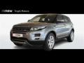 usato LAND ROVER Range Rover Evoque