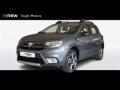 usato DACIA Sandero