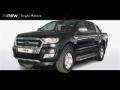 usato FORD Ranger