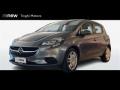 usato OPEL Corsa