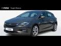 usato OPEL Astra