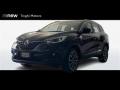 usato RENAULT Kadjar