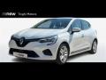 usato RENAULT Clio