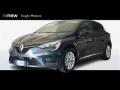 usato RENAULT Clio